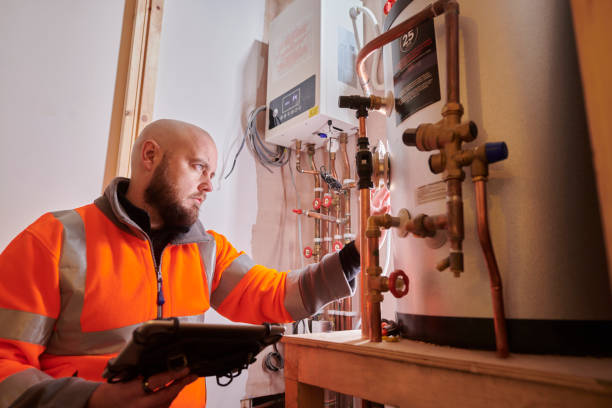 Best Plumbing Services Near Me  in Iceville, AL