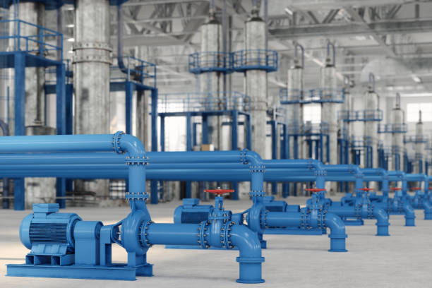 Best Boilers & Radiators  in Iceville, AL
